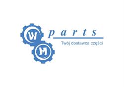WM Parts Spółka Cywilna, Gliwice godziny otwarcia