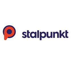 Stalpunkt Łobódź, godziny otwarcia