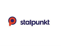 Stalpunkt Łobódź, godziny otwarcia