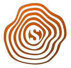 Hurtownia SONOMA, Sulejówek godziny otwarcia