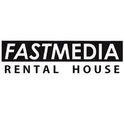 FASTMEDIA, Warszawa godziny otwarcia