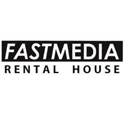 FASTMEDIA, Warszawa godziny otwarcia