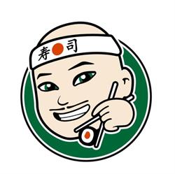 Sakaba Sushi, Bielsko-Biała godziny otwarcia
