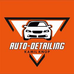 Auto-Detailing Kamil Knop, Wijewo godziny otwarcia
