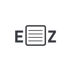 ezabudowy.pl - zabudowy koszy na śmieci, Gubin godziny otwarcia