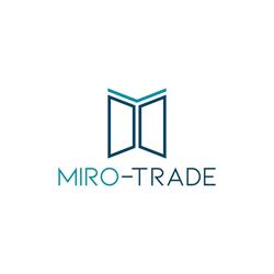 Miro-Trade okna, moskitiery, rolety, Łubianka godziny otwarcia