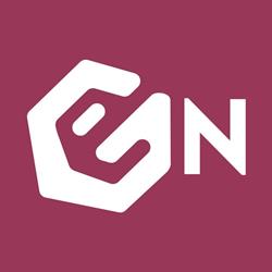 Generator Nauki GEN, Jasło godziny otwarcia
