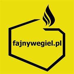 PPHU WĘGLOZŁOM fajnywegiel.pl, Gorzów Wielkopolski godziny otwarcia