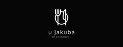 Restauracja u Jakuba, Bielsko-Biała godziny otwarcia