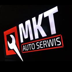 MKT Auto Serwis, Michale godziny otwarcia
