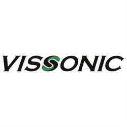 Vissonic Polska, Poznań godziny otwarcia