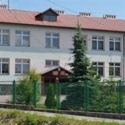 Zespół Placówek Oświatowych w Słupi Szkoła Podstawowa im. Zbigniewa Kopra, Słupia godziny otwarcia