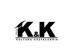 Kultura kształcenia, Szczecin godziny otwarcia