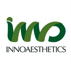 INNOAESTHETICS Polska - wyłączny dystrybutor, Poznań godziny otwarcia