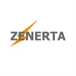 Zenerta - Instalacje elektryczne, Bielsko-Biała godziny otwarcia