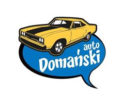 Auto Domański, Choszczówka Rudzka godziny otwarcia