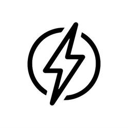 Kolbus Electric Sp. Zo.o,., Radom godziny otwarcia