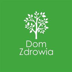 Sklep zielarsko - medyczny "Dom Zdrowia", Krotoszyn godziny otwarcia