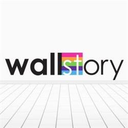 Wallstory Drukarnia, Warszawa godziny otwarcia