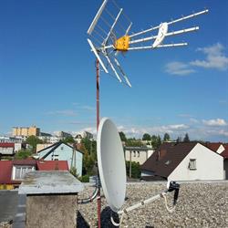 Elgrom, Tarnów Opolski godziny otwarcia