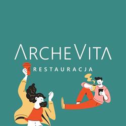 Restauracja ArcheVita, Łódź godziny otwarcia