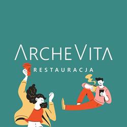 Restauracja ArcheVita, Łódź godziny otwarcia