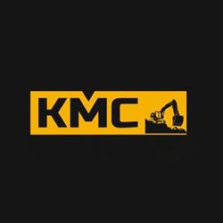 KMC Krzysztof Machaj Company, Będzino godziny otwarcia