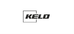 KELO Sp. z o.o., Deszczno godziny otwarcia