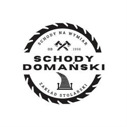 Pellet i Schody Domański, Swaryszów godziny otwarcia