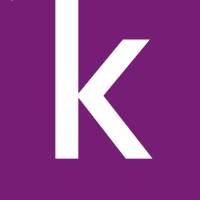 KONCEPT DRUKARNIA, Białystok godziny otwarcia