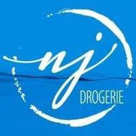 NJ Drogerie, Wrocław godziny otwarcia