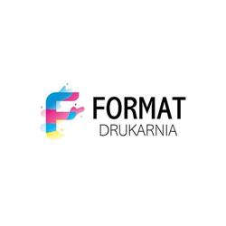 Drukarnia FORMAT, Zdziersk godziny otwarcia