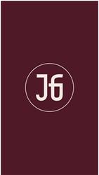 JACK GRAY- drukarnia internetowa, Kraków godziny otwarcia