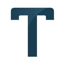 TEXTILIO nadruki i haft na odzieży, Rzeszów godziny otwarcia