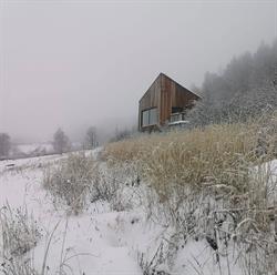 Domek u Gai, Radomice godziny otwarcia