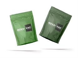 PPHU NOVA-VAC, Stąporków godziny otwarcia