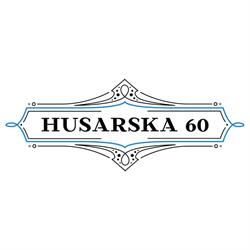 Husarska 60 Pokoje Gościnne, Warszawa godziny otwarcia