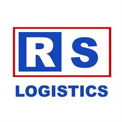 RS Logistics Rożeński, Sitarz Sp. k., Chorzów godziny otwarcia