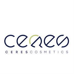 Ceres Cosmetics, Zgierz godziny otwarcia