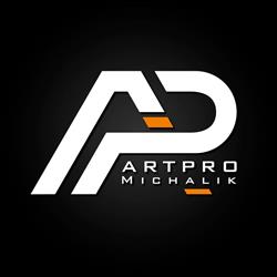 ARTPRO MICHAŁ MICHALIK, Zambrów godziny otwarcia
