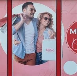 Mega Dyskont, Lublin godziny otwarcia