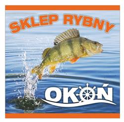 Sklep Rybny - "Okoń", Radzymin godziny otwarcia