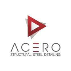 Acero Structures, Starogard Gdański godziny otwarcia
