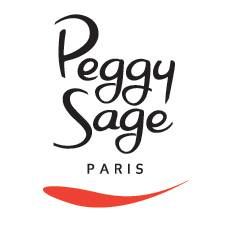 Salon kosmetyczny Peggy Sage centrum urody makijaż paznokcie fryzjer, Mińsk Mazowiecki godziny otwarcia