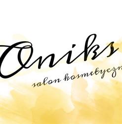 Salon kosmetyczny "Oniks", Strzelce Opolskie godziny otwarcia