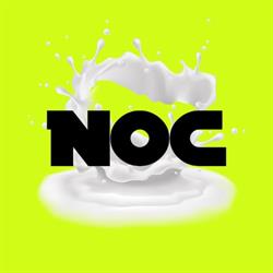 NOC, Rybnik godziny otwarcia