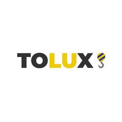 Usługi dźwigowe TOLUX Rybnik, dźwigi & transport HDS, godziny otwarcia