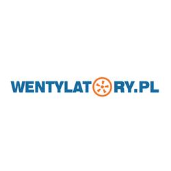 Wentylatory.pl, Tarnów godziny otwarcia