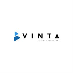 Blue Vinta Services, Gdynia godziny otwarcia