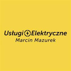 Usługi Elektryczne - Marcin Mazurek, Tomaszów Lubelski godziny otwarcia
